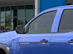 2026 Chevrolet Colorado Crew Cab 4WD Pickup for sale #T1123897 - photo 12