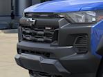 2026 Chevrolet Colorado Crew Cab 4WD Pickup for sale #T1123897 - photo 13