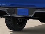 2026 Chevrolet Colorado Crew Cab 4WD Pickup for sale #T1123897 - photo 14