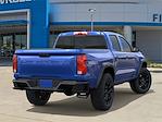 2026 Chevrolet Colorado Crew Cab 4WD Pickup for sale #T1123897 - photo 2