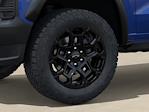 2026 Chevrolet Colorado Crew Cab 4WD Pickup for sale #T1123897 - photo 9