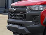 2026 Chevrolet Colorado Crew Cab 4WD Pickup for sale #T1123900 - photo 13