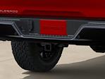 2026 Chevrolet Colorado Crew Cab 4WD Pickup for sale #T1123900 - photo 14
