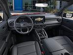 2026 Chevrolet Colorado Crew Cab 4WD Pickup for sale #T1123900 - photo 15