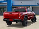 2026 Chevrolet Colorado Crew Cab 4WD Pickup for sale #T1123900 - photo 2
