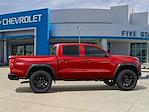 2026 Chevrolet Colorado Crew Cab 4WD Pickup for sale #T1123900 - photo 5