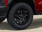 2026 Chevrolet Colorado Crew Cab 4WD Pickup for sale #T1123900 - photo 9