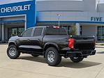 2026 Chevrolet Colorado Crew Cab RWD Pickup for sale #T1128982 - photo 4