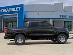 2026 Chevrolet Colorado Crew Cab RWD Pickup for sale #T1128982 - photo 5