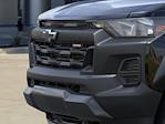 2026 Chevrolet Colorado Crew Cab 4WD Pickup for sale #T1129585 - photo 13
