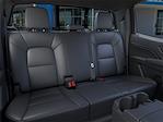 2026 Chevrolet Colorado Crew Cab 4WD Pickup for sale #T1129585 - photo 17