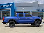 New 2026 Chevrolet Colorado Trail Boss Crew Cab for sale #T1129683 - photo 5