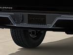2026 Chevrolet Colorado Crew Cab RWD Pickup for sale #T1129825 - photo 14