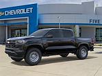 2026 Chevrolet Colorado Crew Cab RWD Pickup for sale #T1129825 - photo 3