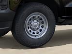 2026 Chevrolet Colorado Crew Cab RWD Pickup for sale #T1129825 - photo 9
