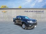 2022 Chevrolet Colorado Crew Cab RWD Pickup for sale #T1129825A - photo 1