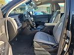 2022 Chevrolet Colorado Crew Cab RWD Pickup for sale #T1129825A - photo 11