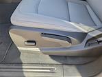 2022 Chevrolet Colorado Crew Cab RWD Pickup for sale #T1129825A - photo 12