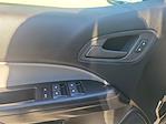 2022 Chevrolet Colorado Crew Cab RWD Pickup for sale #T1129825A - photo 13