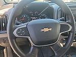 2022 Chevrolet Colorado Crew Cab RWD Pickup for sale #T1129825A - photo 14