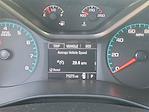 2022 Chevrolet Colorado Crew Cab RWD Pickup for sale #T1129825A - photo 15