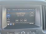 2022 Chevrolet Colorado Crew Cab RWD Pickup for sale #T1129825A - photo 16