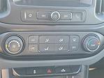 2022 Chevrolet Colorado Crew Cab RWD Pickup for sale #T1129825A - photo 18