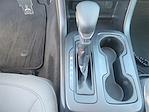 2022 Chevrolet Colorado Crew Cab RWD Pickup for sale #T1129825A - photo 19