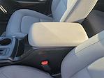 2022 Chevrolet Colorado Crew Cab RWD Pickup for sale #T1129825A - photo 20