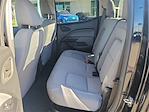2022 Chevrolet Colorado Crew Cab RWD Pickup for sale #T1129825A - photo 21
