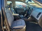 2022 Chevrolet Colorado Crew Cab RWD Pickup for sale #T1129825A - photo 23