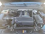 2022 Chevrolet Colorado Crew Cab RWD Pickup for sale #T1129825A - photo 24