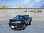 2022 Chevrolet Colorado Crew Cab RWD Pickup for sale #T1129825A - photo 4