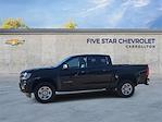 2022 Chevrolet Colorado Crew Cab RWD Pickup for sale #T1129825A - photo 5