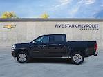 2022 Chevrolet Colorado Crew Cab RWD Pickup for sale #T1129825A - photo 6