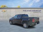 2022 Chevrolet Colorado Crew Cab RWD Pickup for sale #T1129825A - photo 7