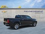 2022 Chevrolet Colorado Crew Cab RWD Pickup for sale #T1129825A - photo 2