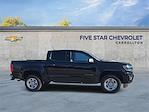 2022 Chevrolet Colorado Crew Cab RWD Pickup for sale #T1129825A - photo 9