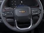 2026 Chevrolet Colorado Crew Cab 4x2 Pickup for sale #T1130229 - photo 19