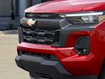 2026 Chevrolet Colorado Crew Cab RWD Pickup for sale #T1130600 - photo 13