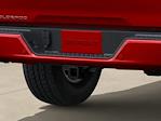 2026 Chevrolet Colorado Crew Cab RWD Pickup for sale #T1130600 - photo 14