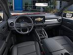 2026 Chevrolet Colorado Crew Cab RWD Pickup for sale #T1130600 - photo 15