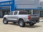 2026 Chevrolet Colorado Crew Cab RWD Pickup for sale #T1130602 - photo 4