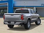2026 Chevrolet Colorado Crew Cab RWD Pickup for sale #T1130602 - photo 2