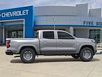 2026 Chevrolet Colorado Crew Cab RWD Pickup for sale #T1130602 - photo 5