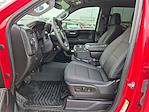 Used 2022 Chevrolet Silverado 1500 Custom Crew Cab for sale #T1130606A - photo 11