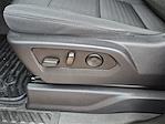 Used 2022 Chevrolet Silverado 1500 Custom Crew Cab for sale #T1130606A - photo 12