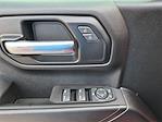 Used 2022 Chevrolet Silverado 1500 Custom Crew Cab for sale #T1130606A - photo 13