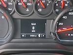 Used 2022 Chevrolet Silverado 1500 Custom Crew Cab for sale #T1130606A - photo 15