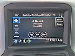 Used 2022 Chevrolet Silverado 1500 Custom Crew Cab for sale #T1130606A - photo 16